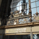 Millennium Biltmore 02