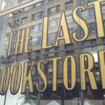Last bookstore 04