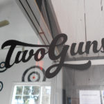 Two Guns Espresso 02