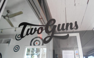Two Guns Espresso 02