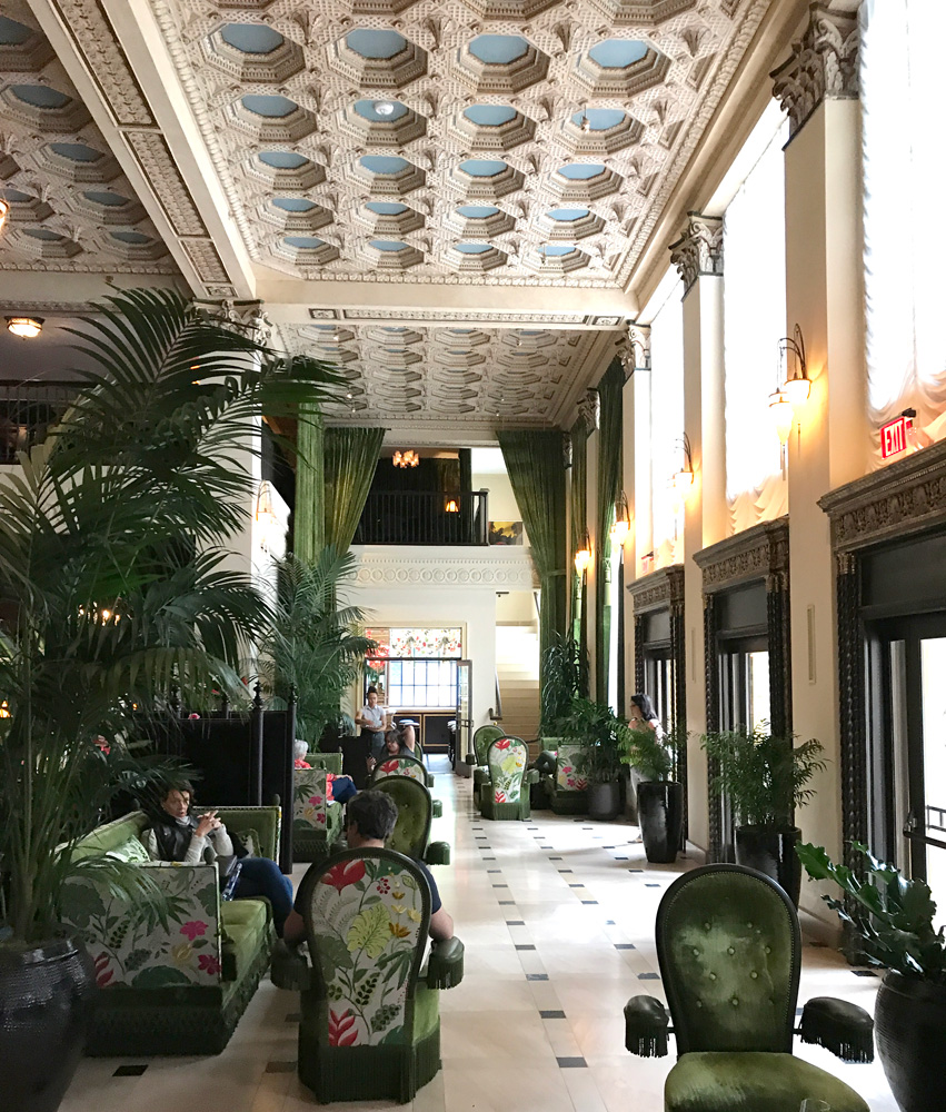 NoMad hotel 03