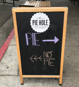 Pie Hole 03