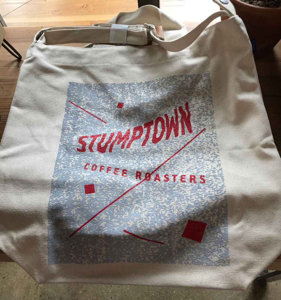 Stumptown 04