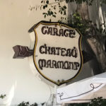 Chateau Marmont Hotel 04