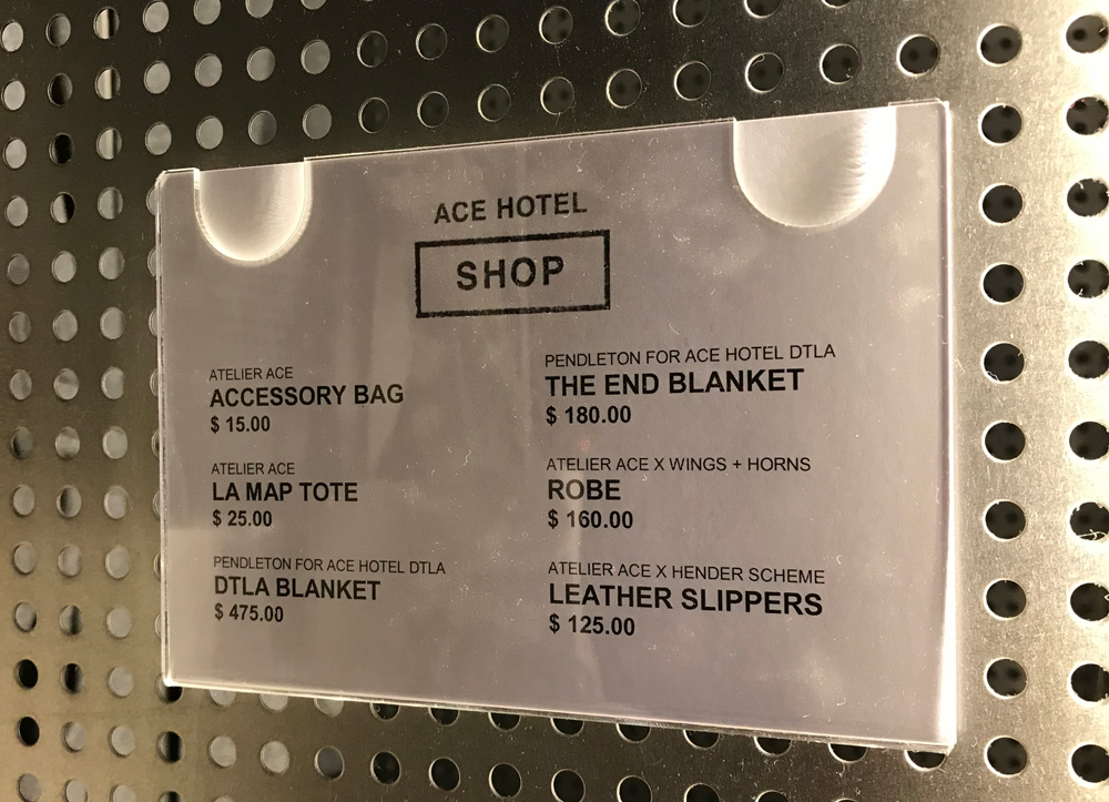 ACE HOTEL18