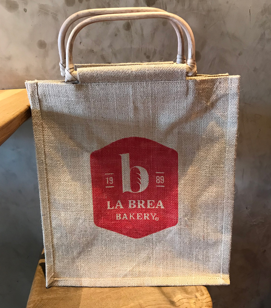 La Brea Bakery 02