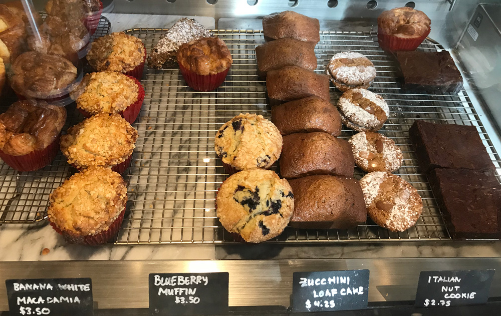 La Brea Bakery 05