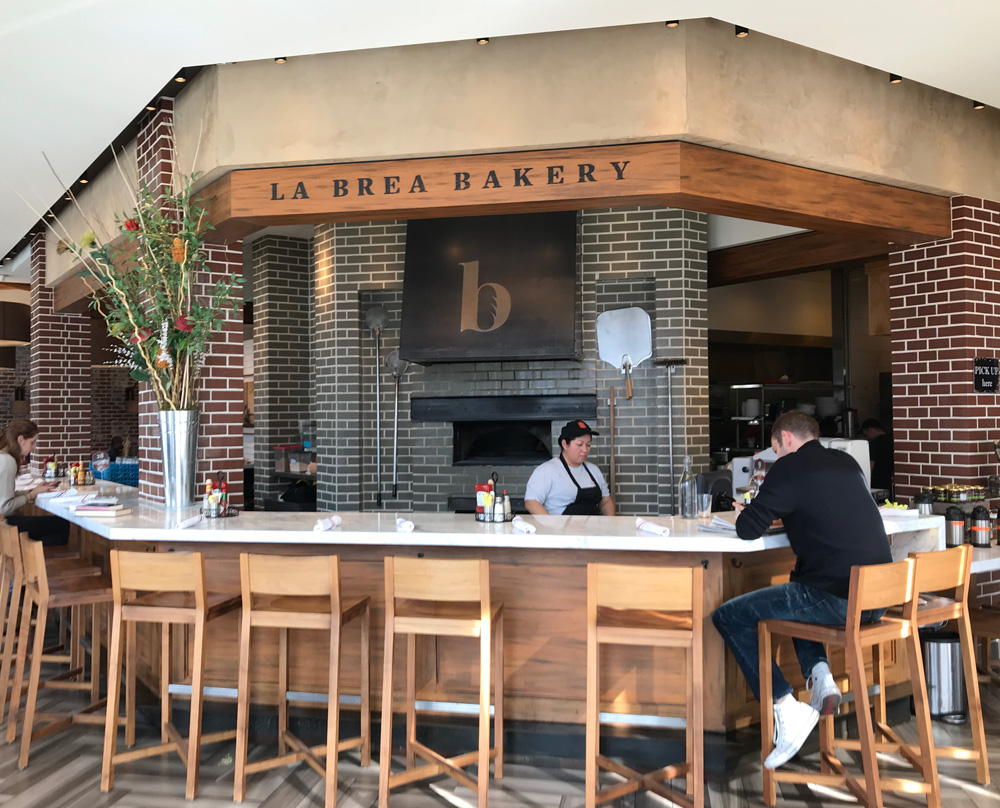 La Brea Bakery 07