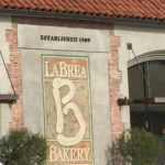 La Brea Bakery 10