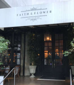 Faith and Flower03