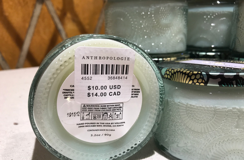 ANTHROPOLOGIE_25