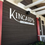 KINCAIDS_05