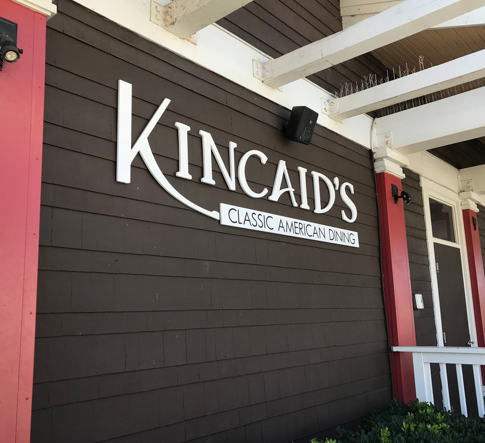 KINCAIDS_05