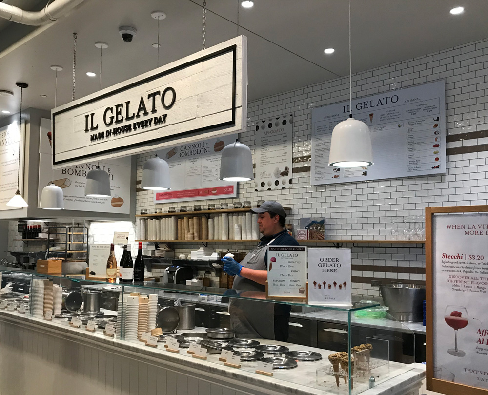 EATALY 04