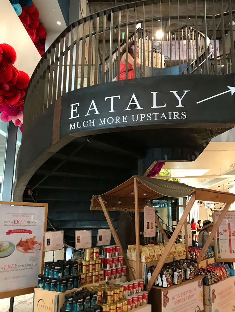 EATALY 19