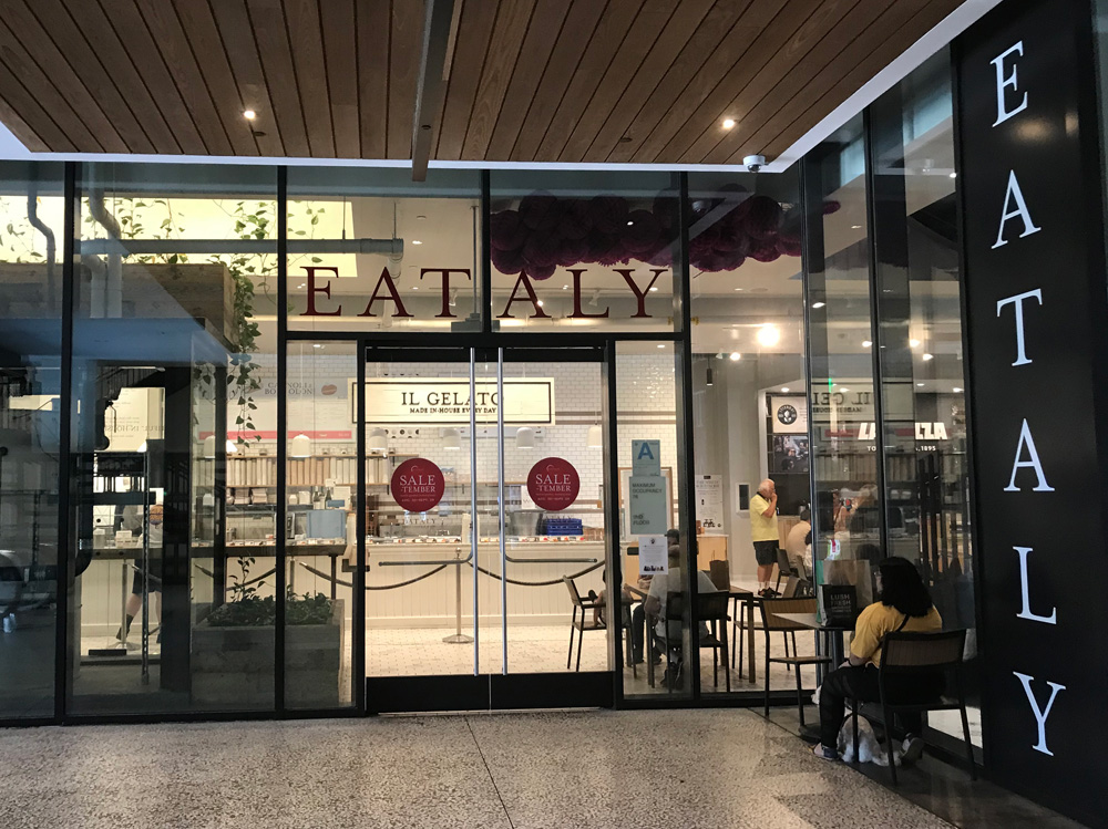 EATALY 27