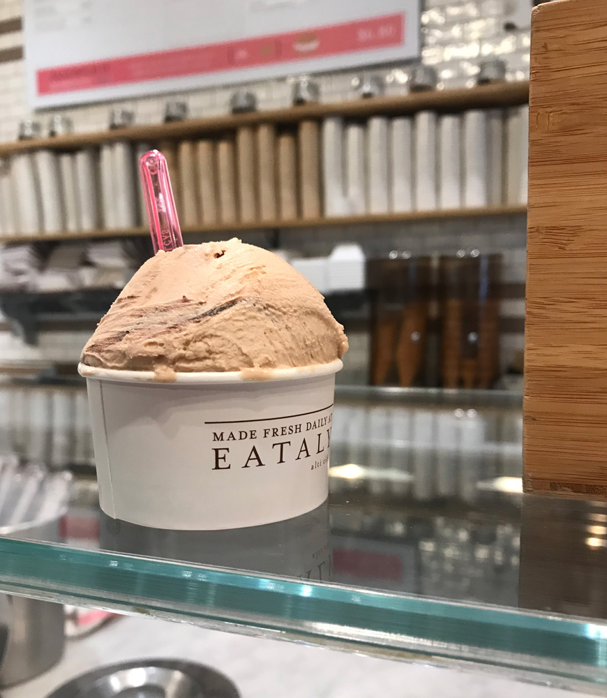 EATALY 30