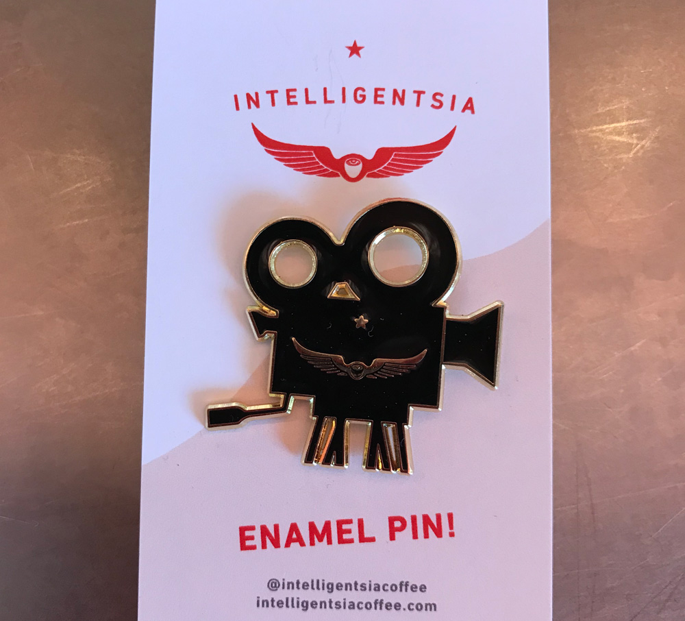 INTELLIGENTSIA 02