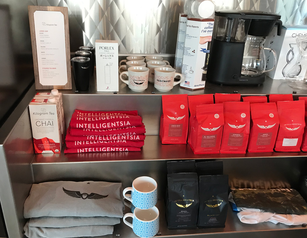 INTELLIGENTSIA 05